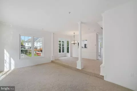930 Jubal Way, Frederick, MD 21701 photo 10