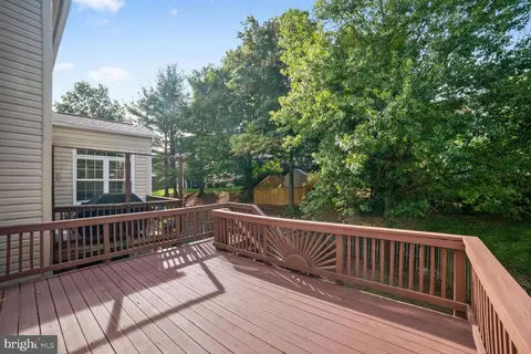 930 Jubal Way, Frederick, MD 21701 photo 3
