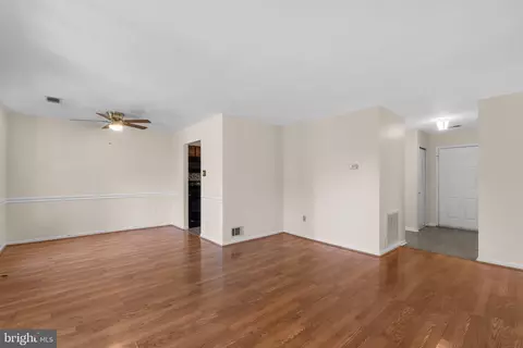 188 Greenway Dr, Frederick, MD 21702 photo 4
