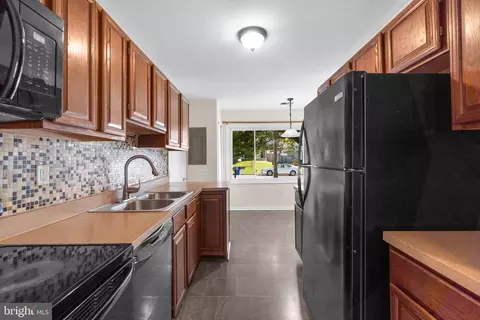 188 Greenway Dr, Frederick, MD 21702 photo 8