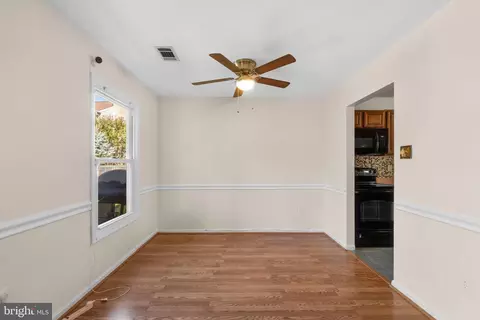 188 Greenway Dr, Frederick, MD 21702 photo 6