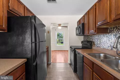 188 Greenway Dr, Frederick, MD 21702 photo 10
