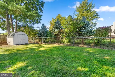 188 Greenway Dr, Frederick, MD 21702 photo 28