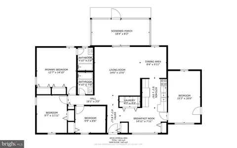 188 Greenway Dr, Frederick, MD 21702 photo 36