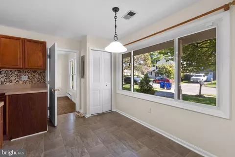 188 Greenway Dr, Frederick, MD 21702 photo 13