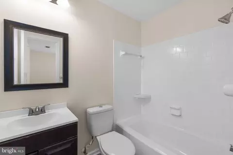 188 Greenway Dr, Frederick, MD 21702 photo 24