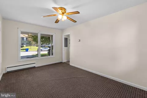 188 Greenway Dr, Frederick, MD 21702 photo 15