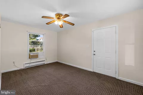 188 Greenway Dr, Frederick, MD 21702 photo 14
