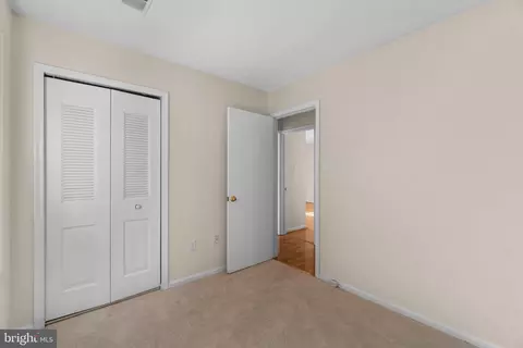 188 Greenway Dr, Frederick, MD 21702 photo 18