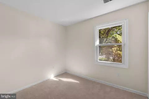 188 Greenway Dr, Frederick, MD 21702 photo 17