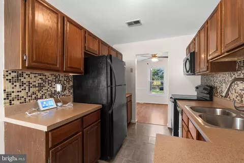 188 Greenway Dr, Frederick, MD 21702 photo 11