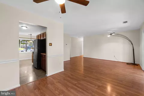 188 Greenway Dr, Frederick, MD 21702 photo 7
