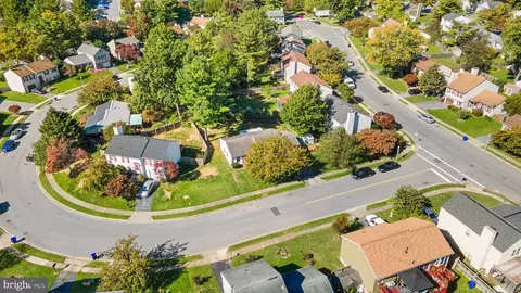 188 Greenway Dr, Frederick, MD 21702 photo 32