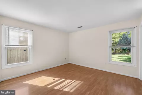 188 Greenway Dr, Frederick, MD 21702 photo 21