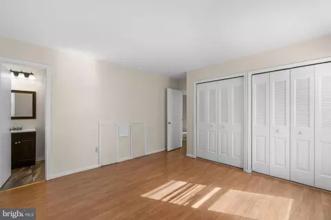 188 Greenway Dr, Frederick, MD 21702 photo 23