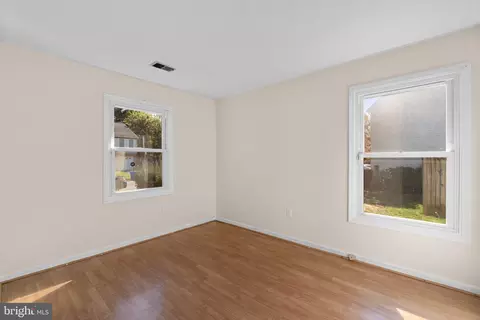 188 Greenway Dr, Frederick, MD 21702 photo 19