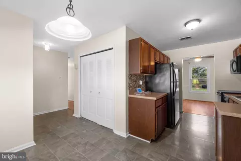 188 Greenway Dr, Frederick, MD 21702 photo 12
