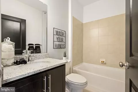 800 Creekway Dr, Frederick, MD 21701 photo 20