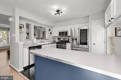 6552 Ellington Way, Frederick, MD 21703 photo 11