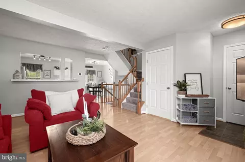 6552 Ellington Way, Frederick, MD 21703 photo 4
