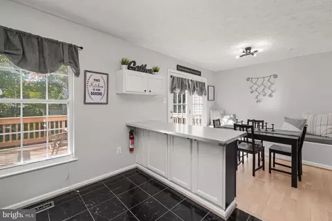 6552 Ellington Way, Frederick, MD 21703 photo 12