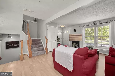 6552 Ellington Way, Frederick, MD 21703 photo 3