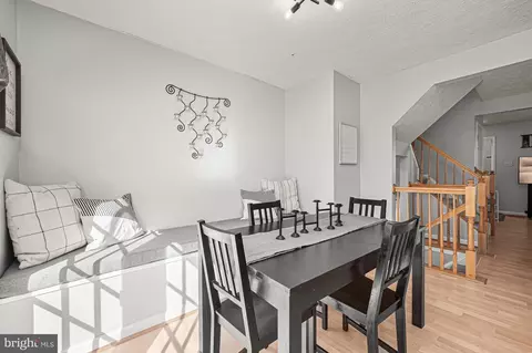 6552 Ellington Way, Frederick, MD 21703 photo 8