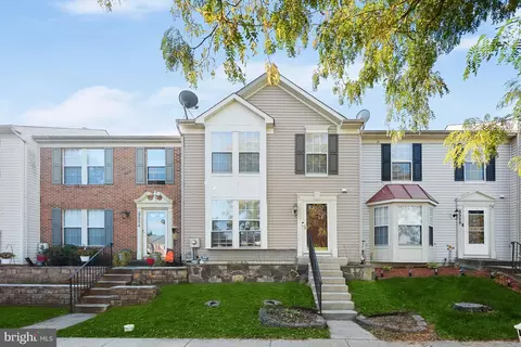 6552 Ellington Way, Frederick, MD 21703 photo 33