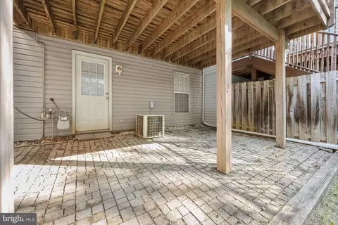 6552 Ellington Way, Frederick, MD 21703 photo 37
