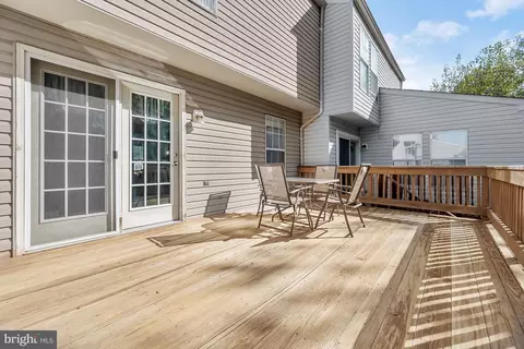 6552 Ellington Way, Frederick, MD 21703 photo 34