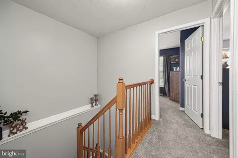 6552 Ellington Way, Frederick, MD 21703 photo 18