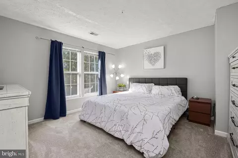 6552 Ellington Way, Frederick, MD 21703 photo 20