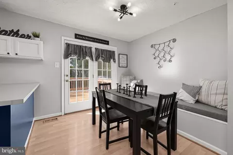 6552 Ellington Way, Frederick, MD 21703 photo 9