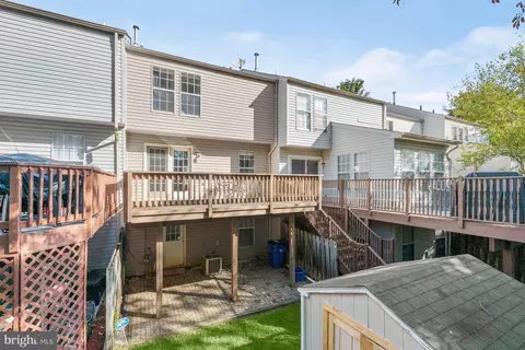 6552 Ellington Way, Frederick, MD 21703 photo 38