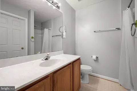 6552 Ellington Way, Frederick, MD 21703 photo 23