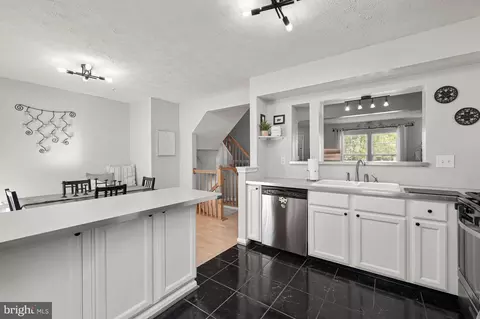 6552 Ellington Way, Frederick, MD 21703 photo 13