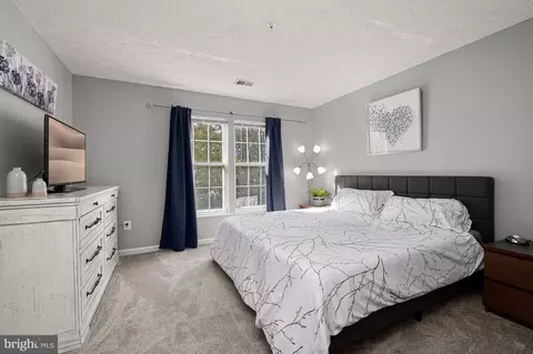 6552 Ellington Way, Frederick, MD 21703 photo 19