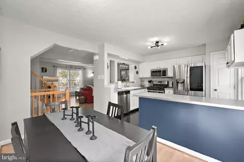 6552 Ellington Way, Frederick, MD 21703 photo 7