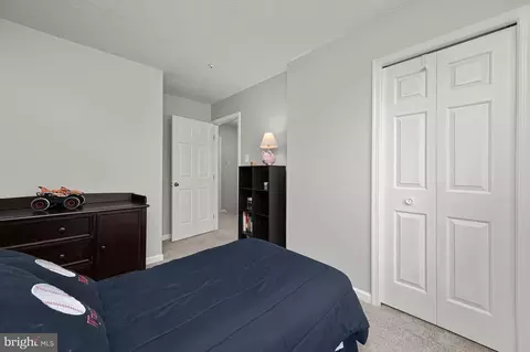 6552 Ellington Way, Frederick, MD 21703 photo 28