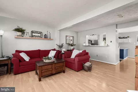 6552 Ellington Way, Frederick, MD 21703 photo 6