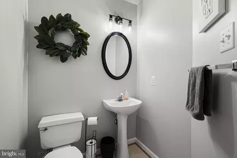 6552 Ellington Way, Frederick, MD 21703 photo 17