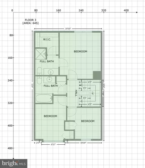 6552 Ellington Way, Frederick, MD 21703 photo 43
