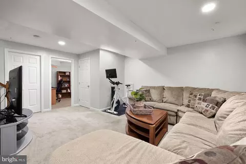 6552 Ellington Way, Frederick, MD 21703 photo 32