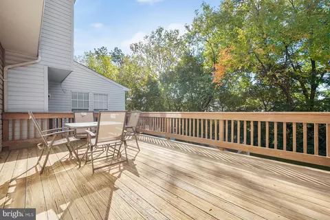 6552 Ellington Way, Frederick, MD 21703 photo 35