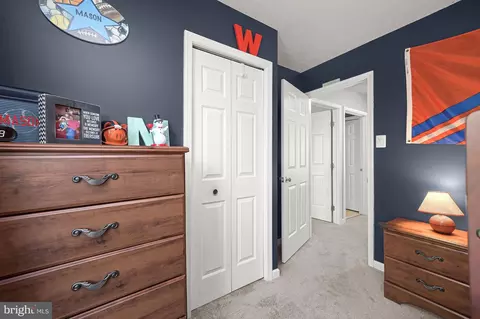6552 Ellington Way, Frederick, MD 21703 photo 25
