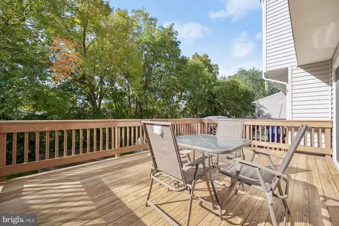 6552 Ellington Way, Frederick, MD 21703 photo 36