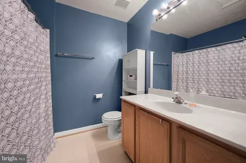 6552 Ellington Way, Frederick, MD 21703 photo 26