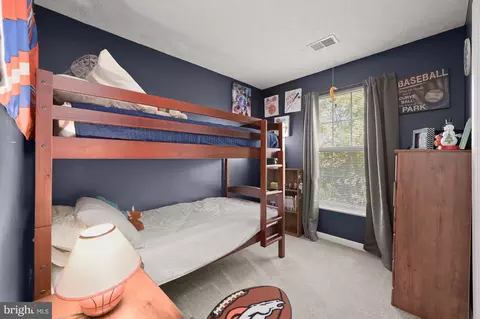 6552 Ellington Way, Frederick, MD 21703 photo 27