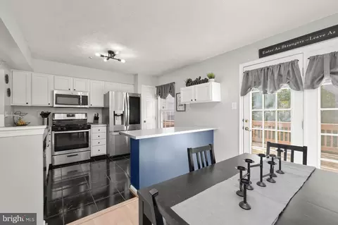 6552 Ellington Way, Frederick, MD 21703 photo 10