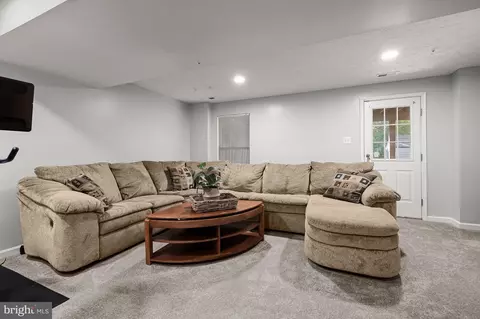 6552 Ellington Way, Frederick, MD 21703 photo 31